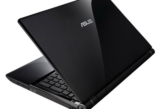 永嘉华硕售后服务网点