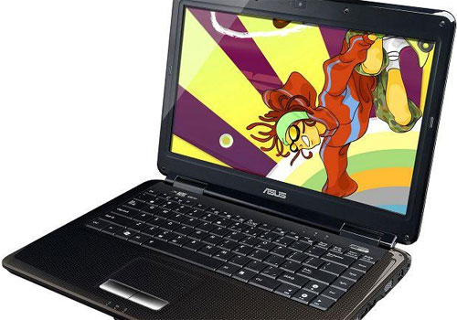 永嘉华硕指定维修电话