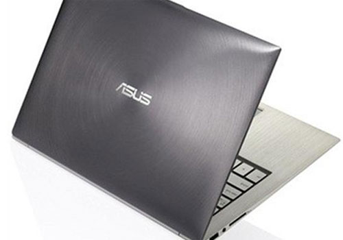 永嘉asus官网维修预约