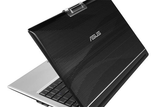 永嘉华硕维修网点查询