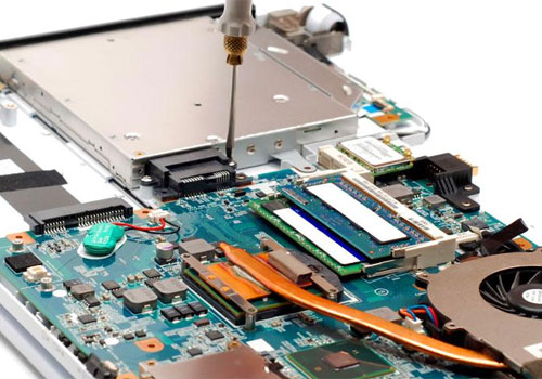 永嘉华硕电脑售后服务官网