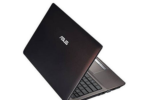 永嘉华硕官网维修服务