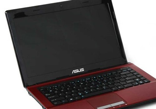 永嘉华硕电脑维修价格查询