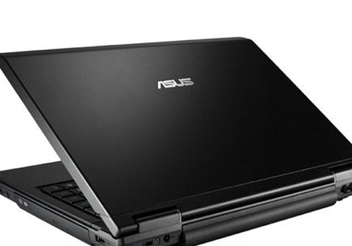 永嘉华硕笔记本专修店