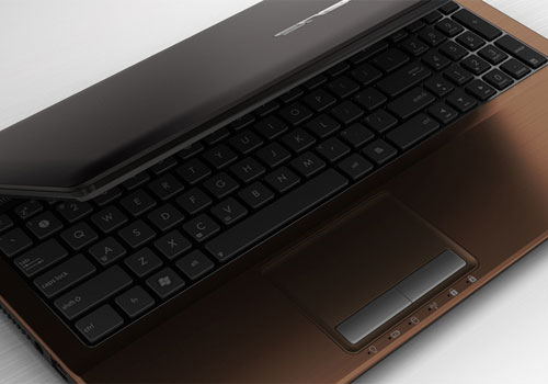 永嘉asus电脑服务中心