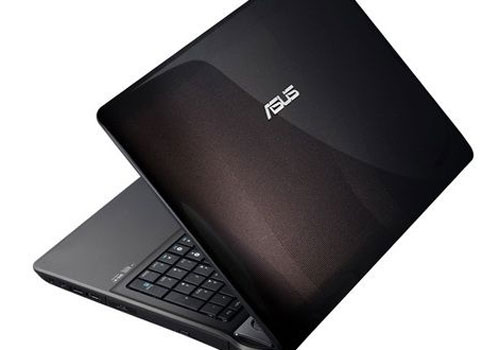 永嘉华硕专业维修