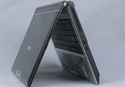 永嘉asus售后地点