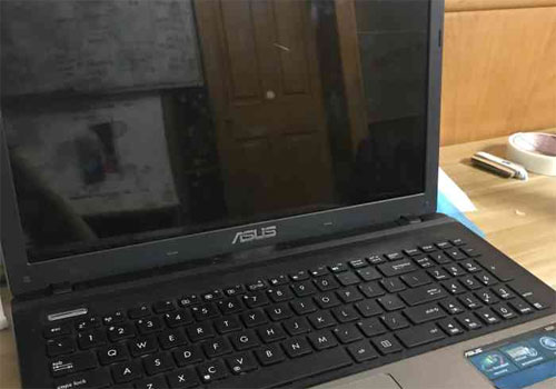 永嘉华硕售后维修电话号码