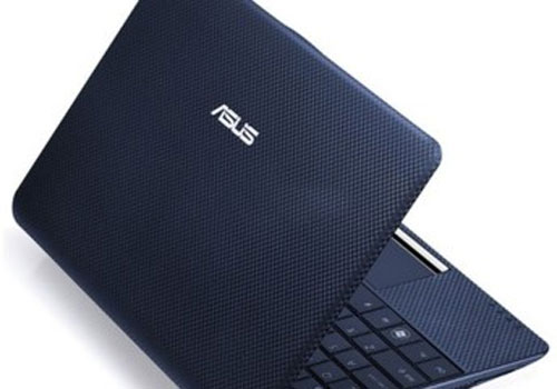 永嘉华硕售后电话人工服务