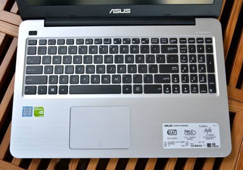 永嘉asus指定售后