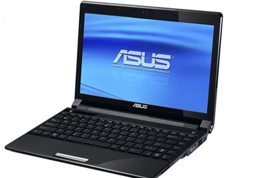 永嘉华硕售后服务维修点