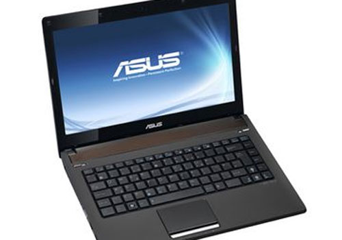 永嘉华硕维修电脑店