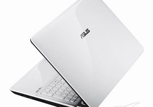 永嘉华硕维修售后