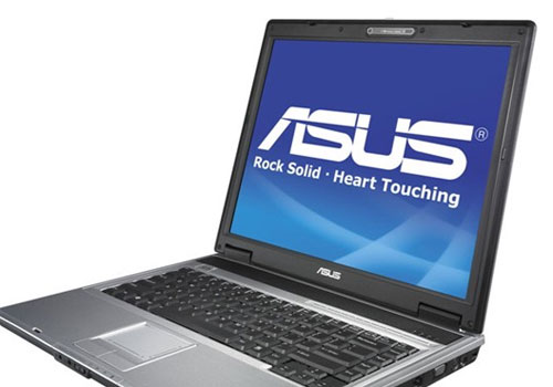 永嘉asus售后服务点