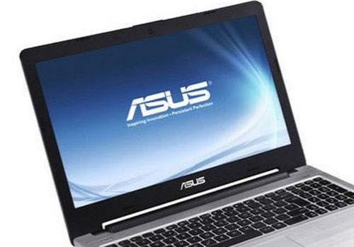 永嘉华硕售后服务点电话