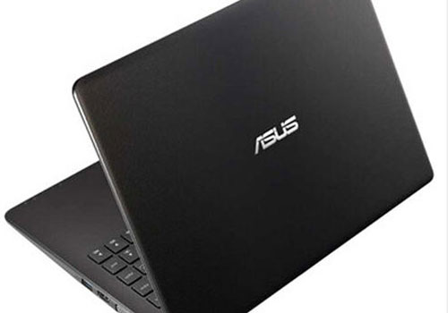 永嘉华硕官网电话客服电话