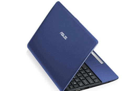 永嘉华硕电脑维修售后点