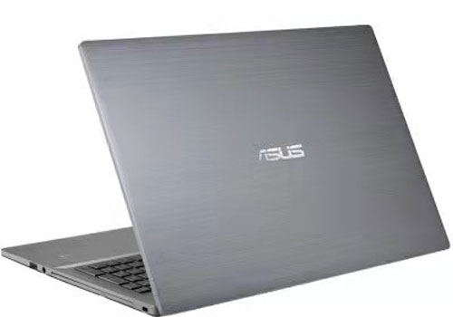 永嘉asus电脑专修