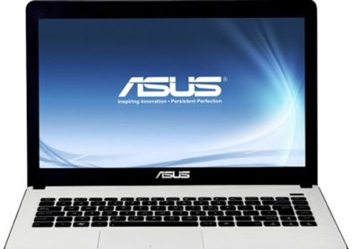 永嘉华硕笔记本售后维修点