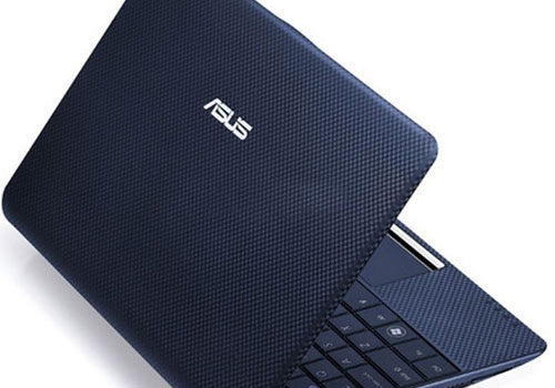 永嘉华硕电脑指定维修地址