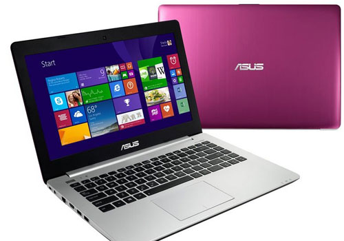 永嘉asus电脑显卡维修