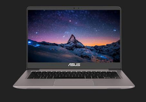 永嘉华硕电脑售后客服