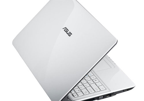 永嘉华硕电脑售后维修电话