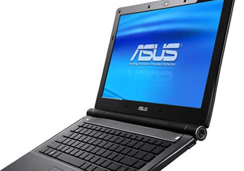 永嘉华硕电脑维修中心