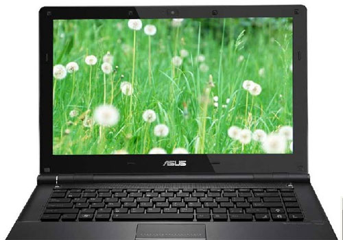 永嘉华硕售后笔记本维修