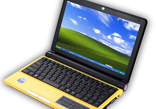 永嘉华硕售后维修网站