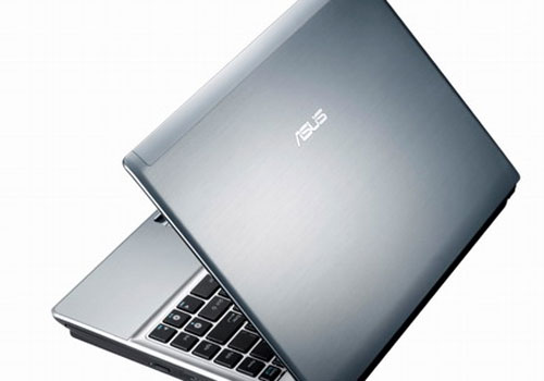 永嘉asus授权维修中心