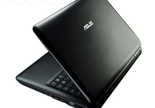 永嘉华硕维修服务店