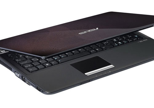 永嘉华硕授权维修