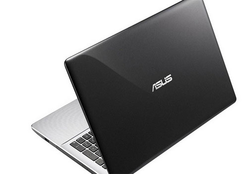 永嘉华硕电脑维修价目表