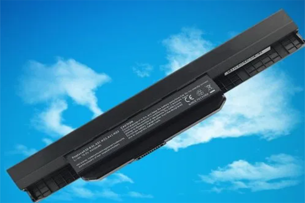 永嘉华硕电脑电池维修