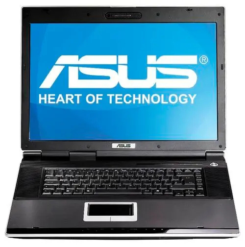 永嘉华硕电脑屏幕维修