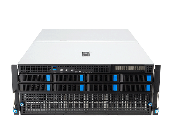 永嘉华硕服务器维修